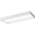 NNLK22525 iD 20形LED本体直付スリムベース Panasonic(パナソニック)