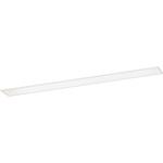 LDL40X1埋込ホスピタルコンフォ連調 Panasonic(パナソニック)