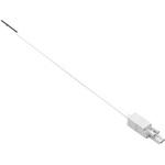 NNFK99000 CSLIM電源線挿入用アダプトコネクタ Panasonic(パナソニック)