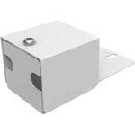 NNFK99011 CSLIM入線処理用ジョイント金具 Panasonic(パナソニック)