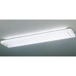 NNF42596LT9 LDL40X2直付スクールコンフォルーバ Panasonic(パナソニック)