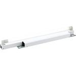 NNF21070LT9 LDL20X1建築化照明 Panasonic(パナソニック)