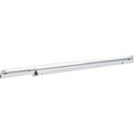 LDL40X1建築化連続調光タイプ Panasonic(パナソニック)