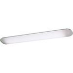 NNFW41500JLE9 LDL40X1業務用浴室灯 Panasonic(パナソニック)