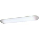 NNFW42500KLE9 LDL40X2業務用浴室灯 Panasonic(パナソニック)