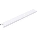 NNFK41009 iD40形 直付施工用取付アダプタ Panasonic(パナソニック)