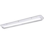 NNLK42575 iD40直付本体クリーンフーズ Panasonic(パナソニック)