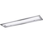 NNLK42851 iD40本体埋込クリーンルーム多重SUS Panasonic(パナソニック)