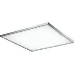 FYY26684JLT9 LED□600システムS．A昼白色 Panasonic(パナソニック)