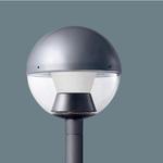 LED街路灯エバーライト50形相当 Panasonic(パナソニック)