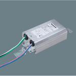 LEDモールライト専用電源100形 Panasonic(パナソニック)