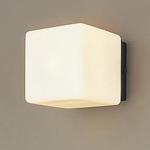 パナソニック 屋外用 照明 のtopランキングと販売特集 モノタロウ