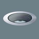 LED地中埋込中角電球色 Panasonic(パナソニック)