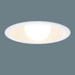 LED電球DL Panasonic(パナソニック)