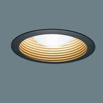 LED電球DL 40-60形相当 Panasonic(パナソニック)