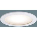 NNN62010K LED電球軒下DL Panasonic(パナソニック)