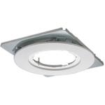 リニューアルP Φ150器具→Φ250穴 Panasonic(パナソニック)