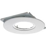 NNN80008 リニューアルP Φ150器具→Φ300穴 Panasonic(パナソニック)