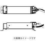 NTS90201LE9 LED電源ユニット 1個 パナソニック(Panasonic) 【通販 