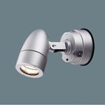 NNN03600 LED電球アクアタイトSP Panasonic(パナソニック)
