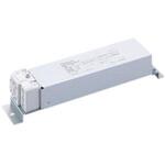 LED電源ユニット 100V用 Panasonic(パナソニック)