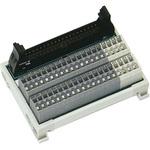 コネクタ端子台 PM-32シリーズ ワゴジャパン