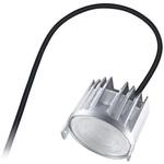 NTS52382 灯具ユニット250形広角35K Panasonic(パナソニック)