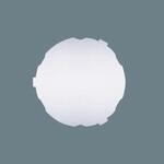 NTS91003 100-150形スプレッドフィルター Panasonic(パナソニック)