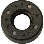 - オイルシール S型 NBR モノタロウ 41880634