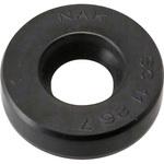 - オイルシール S型 NBR モノタロウ 41880668