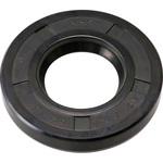 - オイルシール S型 NBR モノタロウ 41880747