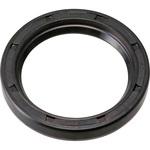 - オイルシール S型 NBR モノタロウ 41880765