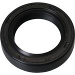 - オイルシール T型 NBR モノタロウ 41880923