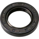 - オイルシール T型 NBR モノタロウ 41880939