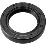 - オイルシール T型 NBR モノタロウ 41881018