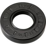 - オイルシール T型 NBR モノタロウ 41881088