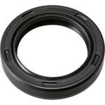 - オイルシール T型 NBR モノタロウ 41881106