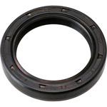 - オイルシール T型 NBR モノタロウ 41881158