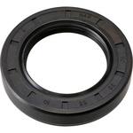 - オイルシール T型 NBR モノタロウ 41881185
