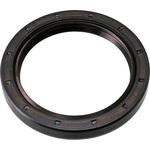 - オイルシール T型 NBR モノタロウ 41881298