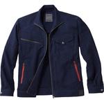 Jawin 長袖ジャンパー 56700 自重堂