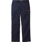 Jawin ノータックカーゴ 56702 自重堂