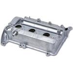 (11201)カバー セット， シリンダ ヘッド ダイハツ