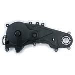 (11302)カバー S/A， タイミング ダイハツ