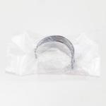 (13041)ベアリング セット， コネクチング ダイハツ