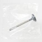 (13711)バルブ， インテーク ダイハツ