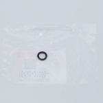 16492-21050 (16492)ラジエータドレンプラグG/K ダイハツ