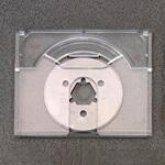 EA762EB-301A 替刃(EA762EB-29A、31A用・丸刃) エスコ