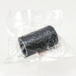 17345-B2010 (17345)ホース， エア， NO.5 ダイハツ