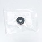 23845-87205 (23845)インシュレータ， フューエル ダイハツ